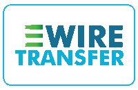 wire transfer