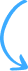 top-market-vector-arrow