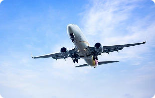 Aerospace & Defense