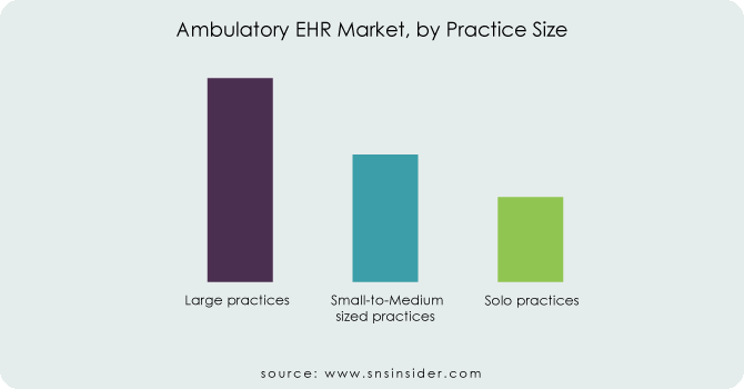 Ambulatory-EHR-Market-by-Practice-Size