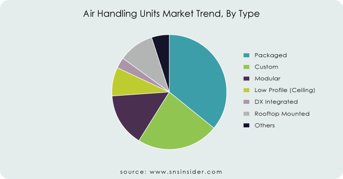 Air-Handling-Units-Market-Trend-By-Type