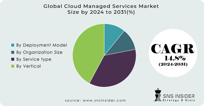 Cloud-Managed-Services-Market Segment Analysis