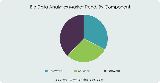 Big-Data-Analytics-Market-Trend-By-component