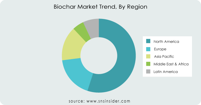 Biochar-Market-Trend-By-Region