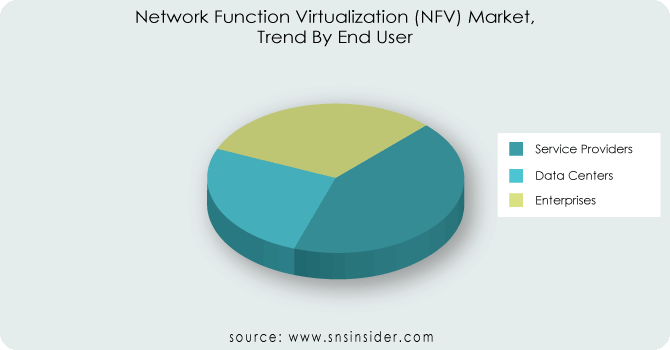 Network-Function-Virtualization-NFV-Market-Trend-By-End-User
