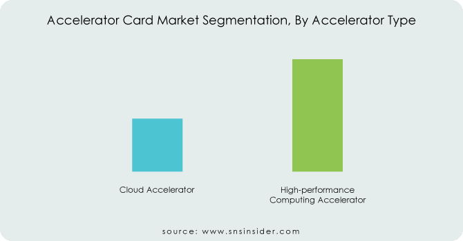 Accelerator-Card-Market-Segmentation-By-Accelerator-Type