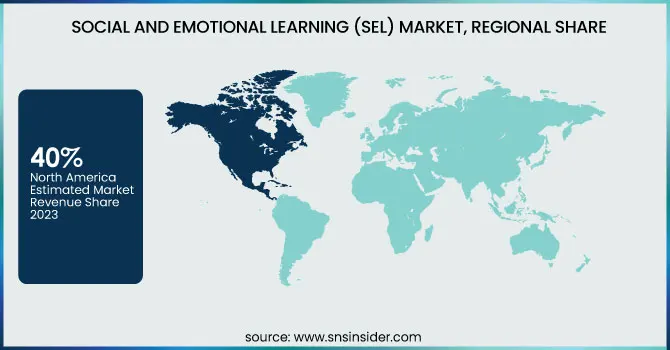 Social-And-Emotional-Learning-SEL-Market-Regional-Share