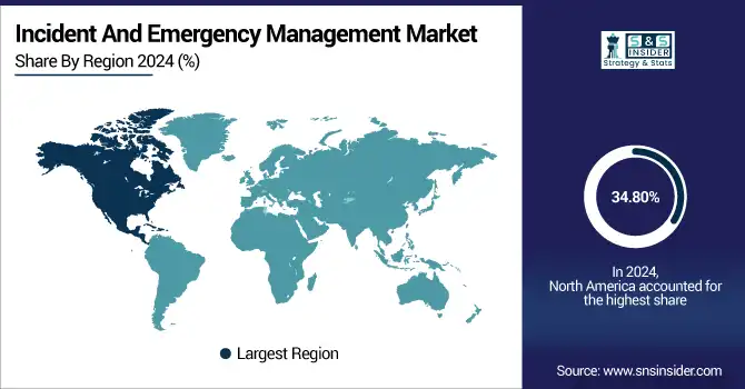 Incident-And-Emergency-Management-Market--By-region