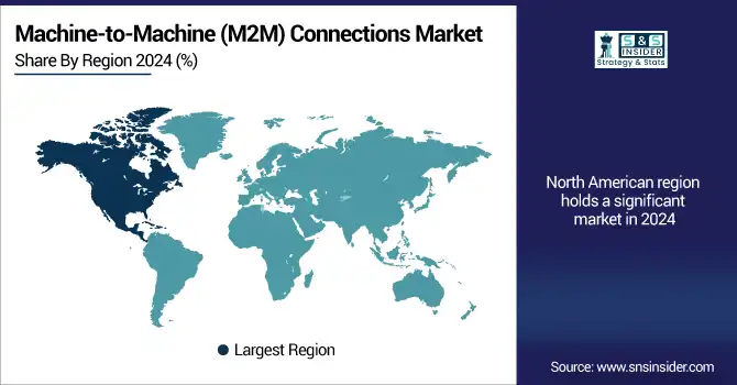 Machine-to-Machine-M2M-Connections-Market-Byregion
