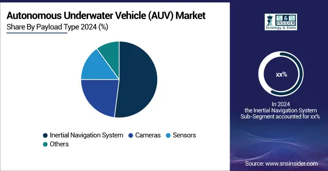 Autonomous-Underwater-Vehicle-AUV-Market-By-Payload-Type