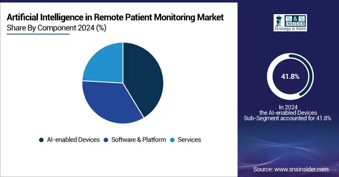Artificial-Intelligence-in-Remote-Patient-Monitoring-Market-By-Component