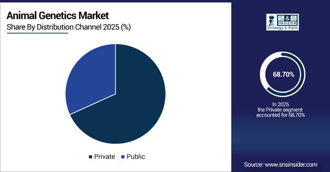 Animal-Genetic-Market-By-Distribution-Channel