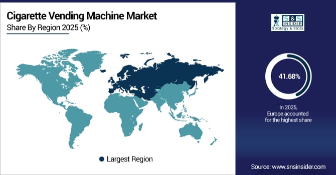 Cigarette-Vending-Machine-Market-By-Region