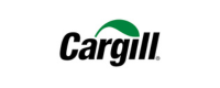 Cargill, Incorporated