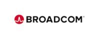 Broadcom Inc.