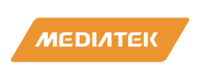 MediaTek Inc.