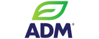 ADM