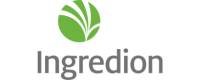 Ingredion Incorporated