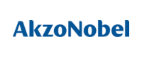Akzo Nobel N.V.