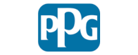 PPG Industries, Inc