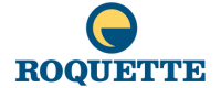 Roquette Frères