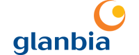 Glanbia plc