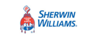 The Sherwin-Williams Company