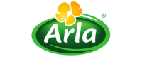 Arla