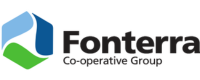 Fonterra Co-operative Group