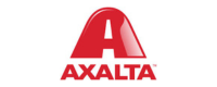 Axalta Coating Systems Ltd.