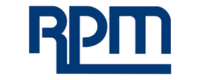 RPM International Inc.