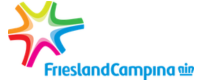 FrieslandCampina