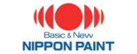 Nippon Paint Holdings Co., Ltd.