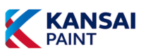 Kansai Paint Co., Ltd. 