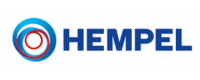Hempel A/S