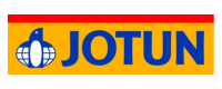 Jotun A/S 