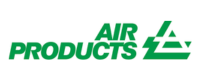 Air Products and Chemicals, Inc.