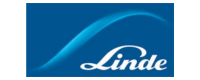 Linde plc