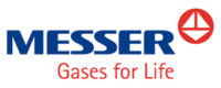 Messer Group GmbH