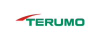 Terumo