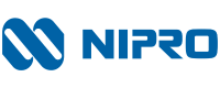 Nipro