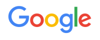 Google LLC