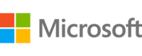 Microsoft Corporation