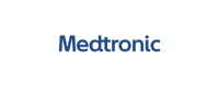 Medtronic