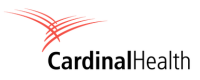 Cardinal Health