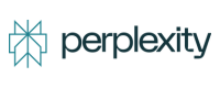 Perplexity AI