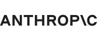 Anthropic