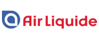 Air Liquide