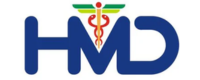 HMD