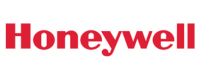 Honeywell International Inc.